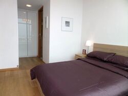 76 Shenton (D2), Apartment #530218531